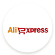 AliExpress