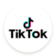 TikTok Shop