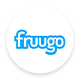 Fruugo