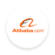 Alibaba